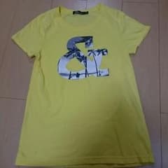 ★ピンキー&ダイアン★Tシャツ★のサムネイル
