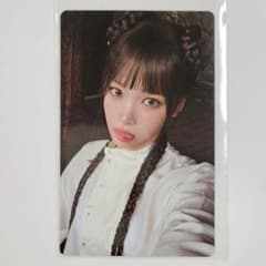 Thumbnail of きむちぇ ※プロフ必読様 リクエスト 2点 まとめ商品