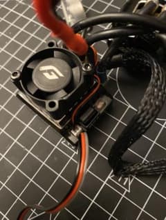 BLHeli ESC GeForceのサムネイル