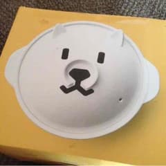 お父さん…土鍋セット。未開封のサムネイル