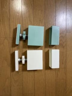 ラブリコのサムネイル