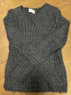 Paytonplace ニットのサムネイル