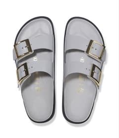 BIRKENSTOCK アリゾナ Chaos(カオス) サンダル　23cmのサムネイル
