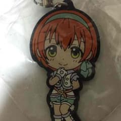 ラブライブのラバスト！のサムネイル