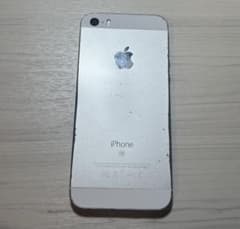 iphone se ジャンク品のサムネイル