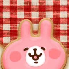 泉様専用のサムネイル