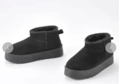 KOGYARU コギャル ブーツのみ！20cm バースデー