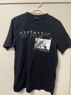 DIESEL(ディーゼル)半袖Tシャツのサムネイル
