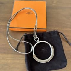 HERMES ループグランのサムネイル