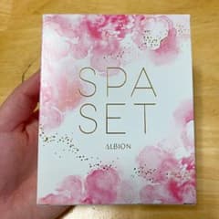 レモン　様専用のサムネイル