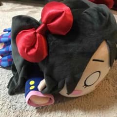 まい様 専用のサムネイル