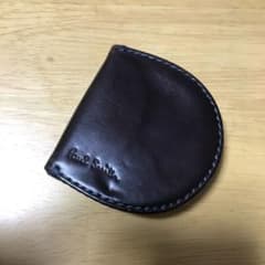 ⚫伸弥さま専用⚫のサムネイル