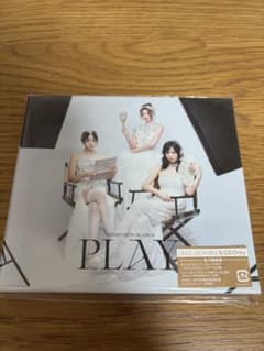 トレカ1枚付き】MISAMO PLAY ONCE JAPAN限定盤 - メルカリ