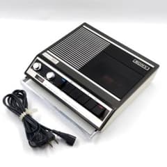 【動作品】SONY テープレコーダー TC-1177 SOLID STATE 動作品】SONY テープレコーダー TC-1177 SOLID STATE - メルカリ