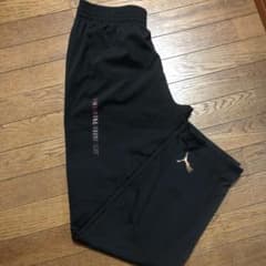 プーマパンツ　XXLのサムネイル