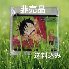 원피스 이치 반 쿠지 신 사황 G상 아크릴 매력 루피 렌티큘러