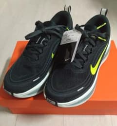 【新品】 NIKE ナイキ ボメロプラス 25cm 深緑色 グリーン 完売カラー 新品】 NIKE ナイキ ボメロプラス 25cm 深緑色 グリーン 完売カラー
