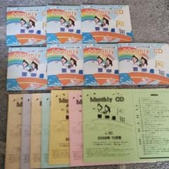 m28214501840_1.jpg?1657626096