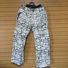 マッシー様専用のサムネイル