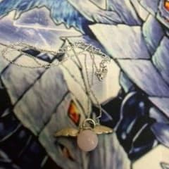 ネックレスのサムネイル