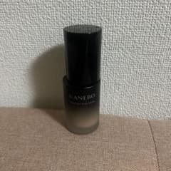 KANEBO COMFORT SKIN WEAR リキッドファンデーションのサムネイル