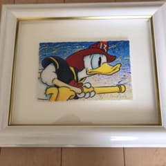 ディズニーファインアートのサムネイル