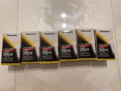 debata様用⭐️Panasonic LDA6L-E17⭐️のサムネイル