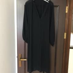 はおりワンピース⭐︎のサムネイル