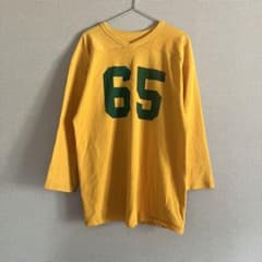あーさん様 専用のサムネイル