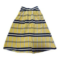 AMERICAN HOLIC スカートのサムネイル