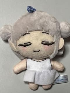 러브라이브 마스코트 센사도