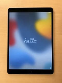 【美品】iPad Pro (第一世代)＋Apple pencil(第一世代)のサムネイル