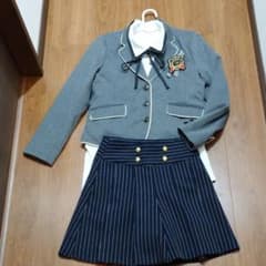 ジェニー 卒服 150センチのサムネイル