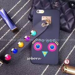 まい様専用のサムネイル