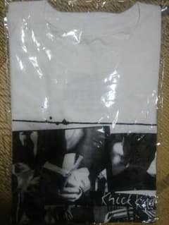 SUPERJUNIORキュヒョン☆Ｔシャツのサムネイル