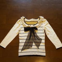 TO BE CHIC トゥービーシックのサムネイル