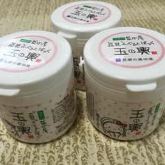 豆乳よーぐるとぱっくのサムネイル