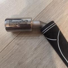 イーグルワン専用 Image Shaft イメージシャフト 次世代ゴルフ - メルカリ