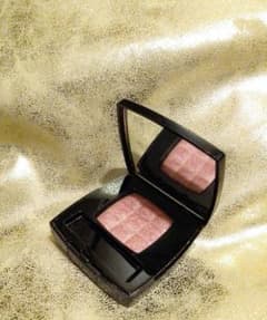 ■CHANEL■ IRREELLE  OMBRE イレールオンブル アイシャドウのサムネイル