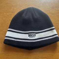 DISCUS ATHLETIC ビーニーのサムネイル
