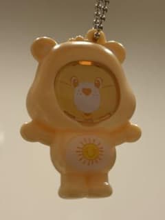 Care Bears カプセルトイのサムネイル