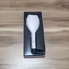 MiroPureウェーブアイロン 40mmのサムネイル
