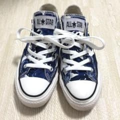 コンバース ハイビスカス リゾートアロハのサムネイル