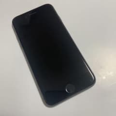 iPhone8のサムネイル
