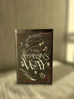FairyLoot - The Assassin's Wayのサムネイル