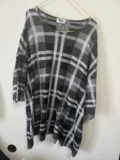 【セール中】Vivienne Westwood MAN オーバーサイズTシャツのサムネイル