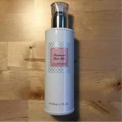 【ほぼ未使用】JILL STUART ヘアミストのサムネイル