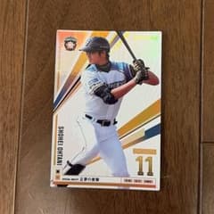 오타니 쇼헤이 오너스 리그 Shohei Ohtani