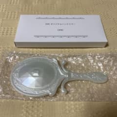 DHCオリジナルハンドミラーのサムネイル