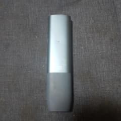 iQOSイルマ  ブルーのサムネイル